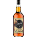 Sailor Jerry Spiced 1L