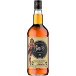 Sailor Jerry Spiced 1L Sailor Jerry Spiced 1L