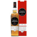 Glengoyne 12 Years Old 70cl