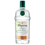 Gin Tanqueray Lovage 1L Gin Tanqueray Lovage 1L