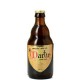 Saint Martin Blonde 33Cl