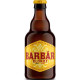 Barbar 33cl