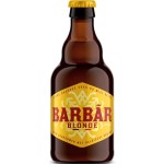 Barbar 33cl