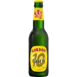 Gordon Finest Gold 33cl Gordon Finest Gold 33cl