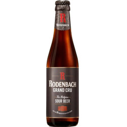 Rodenbach Gran Cru 33cl