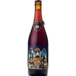 Abbaye Des Rocs Noel 75cl