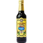 Samuel Smith Oatmeal Stout 35,5cl Samuel Smith Oatmeal Stout 35,5cl