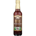 Samuel Smith Nut Brown Ale 35,5cl