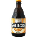La Gauloise Blonde 33cl