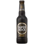 Super Bock Stout 33cl Super Bock Stout 33cl