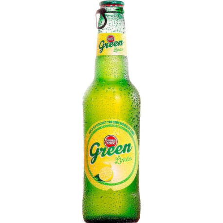 Super Bock Green 33cl Super Bock Green 33cl