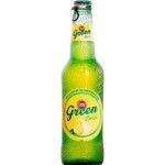 Super Bock Green 33cl Super Bock Green 33cl
