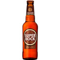 Super Bock Abadía 33cl