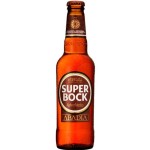 Super Bock Abadía 33cl Super Bock Abadía 33cl