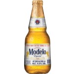 Modelo Especial 35,5cl Modelo Especial 35,5cl
