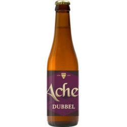 Achel Negra 33cl
