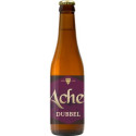 Achel Negra 33cl
