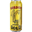 Gordon Finest Gold 50cl