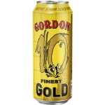 Gordon Finest Gold 50cl