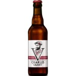 Charles Quint Roja (Brune) 33cl Charles Quint Roja (Brune) 33cl