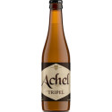 Achel Blonde 33cl