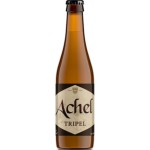 Achel Blonde 33cl