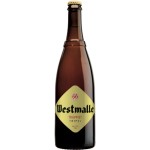 Westmalle Triple 75cl Westmalle Triple 75cl