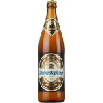 Weihenstephaner Vitus Weizenbock 50cl Weihenstephaner Vitus Weizenbock 50cl