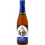 Leffe 9º 33cl Leffe 9º 33cl
