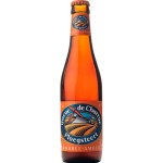 Queue Charrue Amber 33cl Queue Charrue Amber 33cl