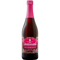 Lindemans Framboise 75cl