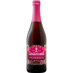 Lindemans Framboise 75cl