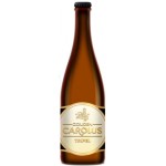 Carolus Triple 75cl Carolus Triple 75cl