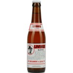 Livinus Blonde 33cl Livinus Blonde 33cl