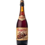 Het Kapittel Prior 75cl Het Kapittel Prior 75cl