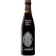 Corsendonk Pater 33cl