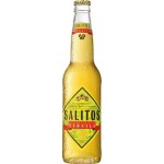 Salitos Tequila 33cl Salitos Tequila 33cl