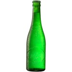 Alhambra 1925 33cl Alhambra 1925 33cl