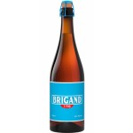 Brigand 75cl Brigand 75cl