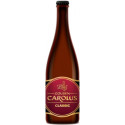 Carolus classic 75cl