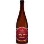 Carolus classic 75cl Carolus classic 75cl