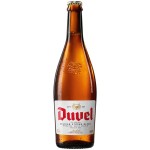 Duvel 75cl Duvel 75cl