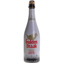 Gulden Draak 75cl