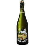 Tripel Karmeliet 75cl Tripel Karmeliet 75cl