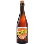 Kasteel Triple 75cl Kasteel Triple 75cl