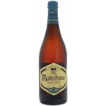 Maredsous 10 Triple 75cl