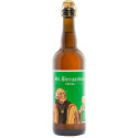 Saint Bernardus Triple 75cl