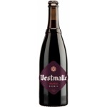 Westmalle Double 75cl Westmalle Double 75cl
