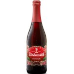 Lindemans Kriek 75cl Lindemans Kriek 75cl