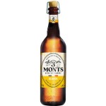 3 Monts 75cl
